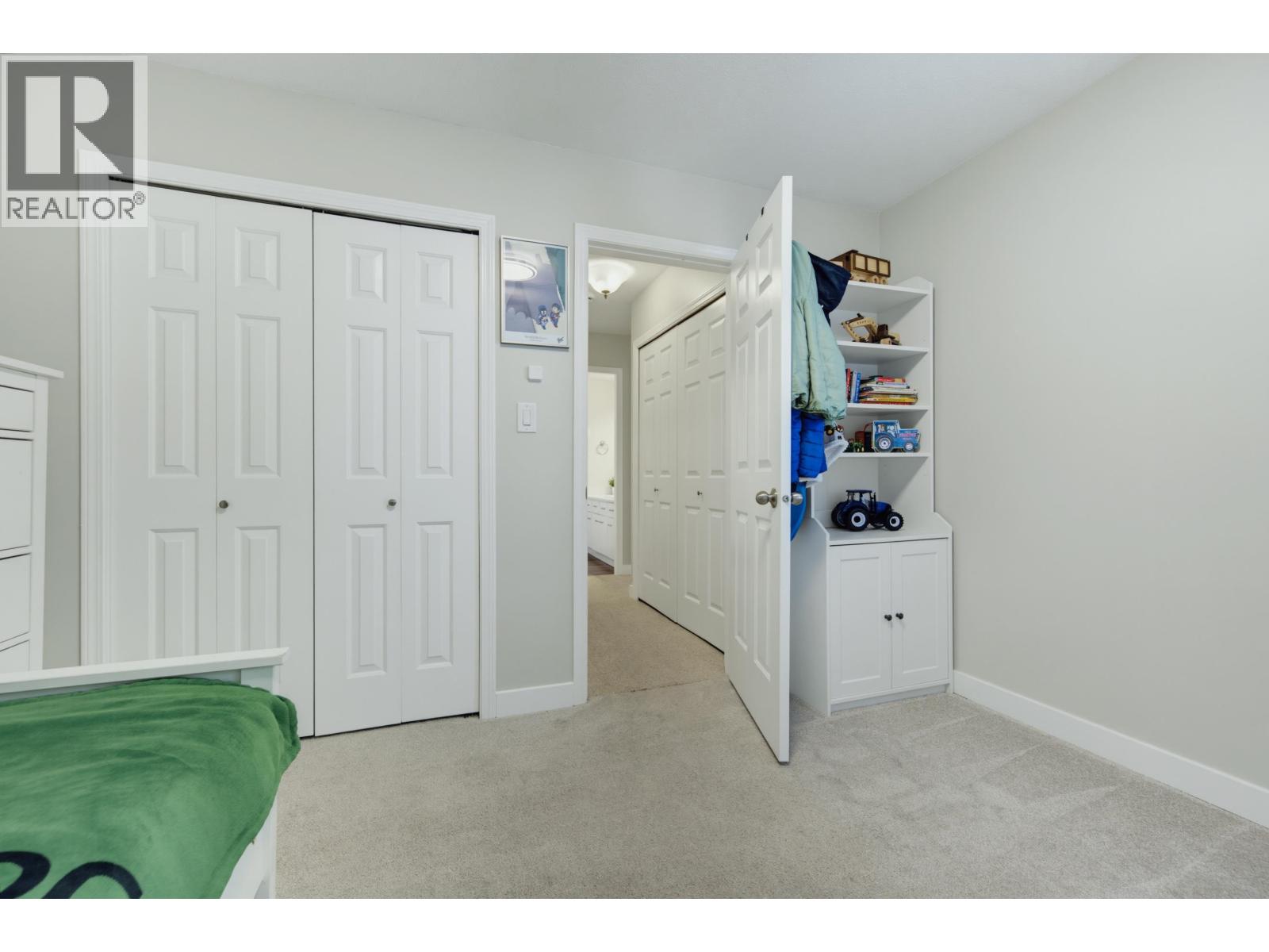 4 4890 48 Avenue Property Photo 20