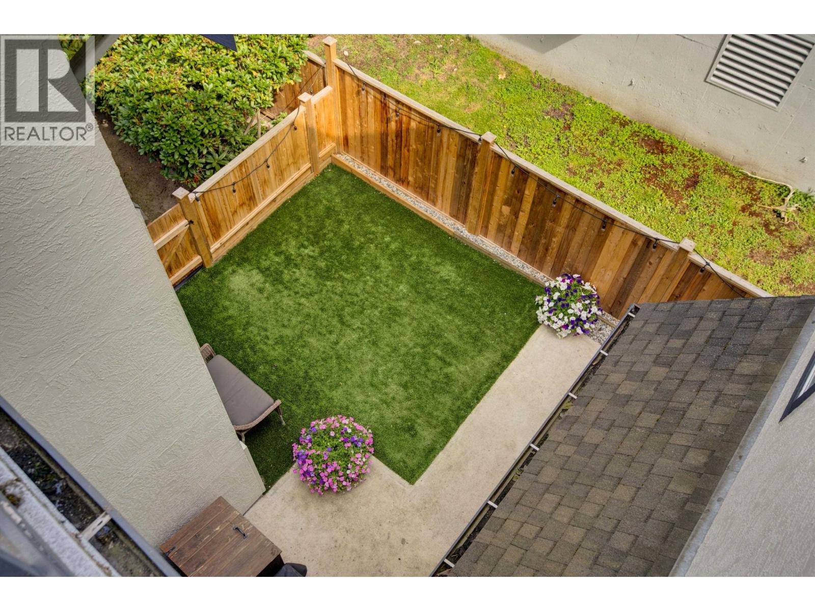 4 4890 48 Avenue Property Photo 29
