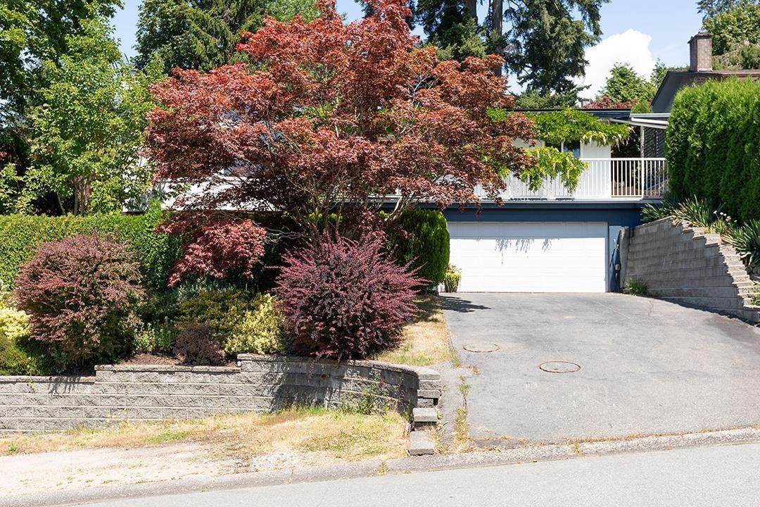 10641 Westside Drive Property Photo 1