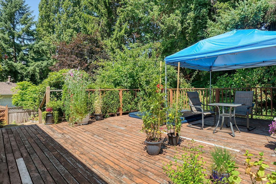 10641 Westside Drive Property Photo 13