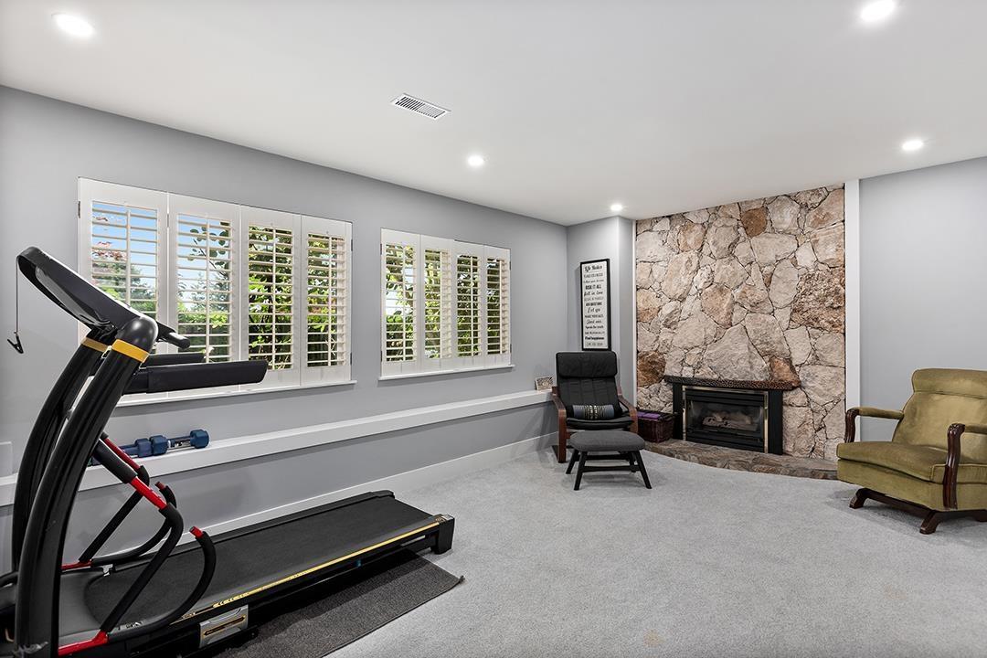 10641 Westside Drive Property Photo 15