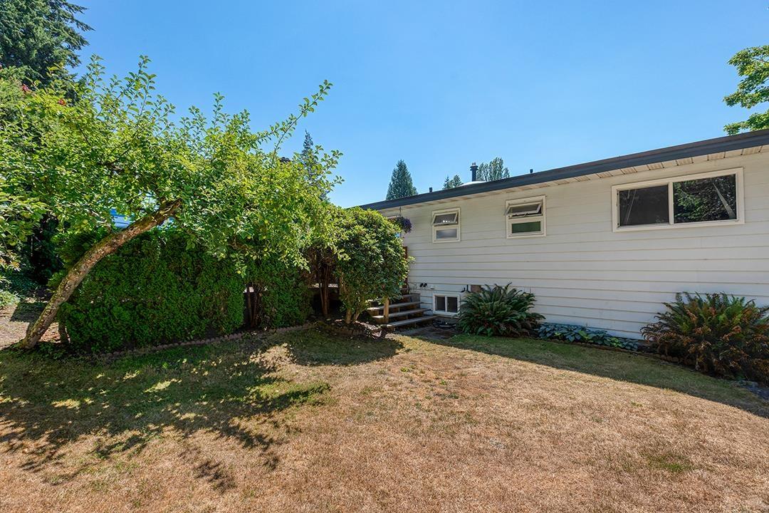 10641 Westside Drive Property Photo 21