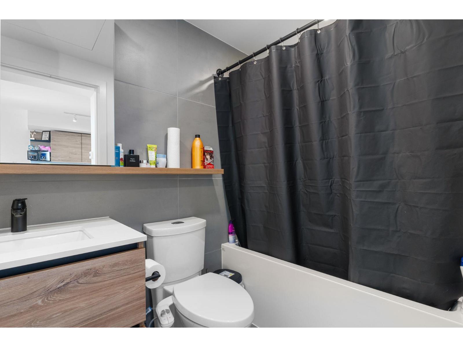 3012 10448 University Drive Property Photo 17