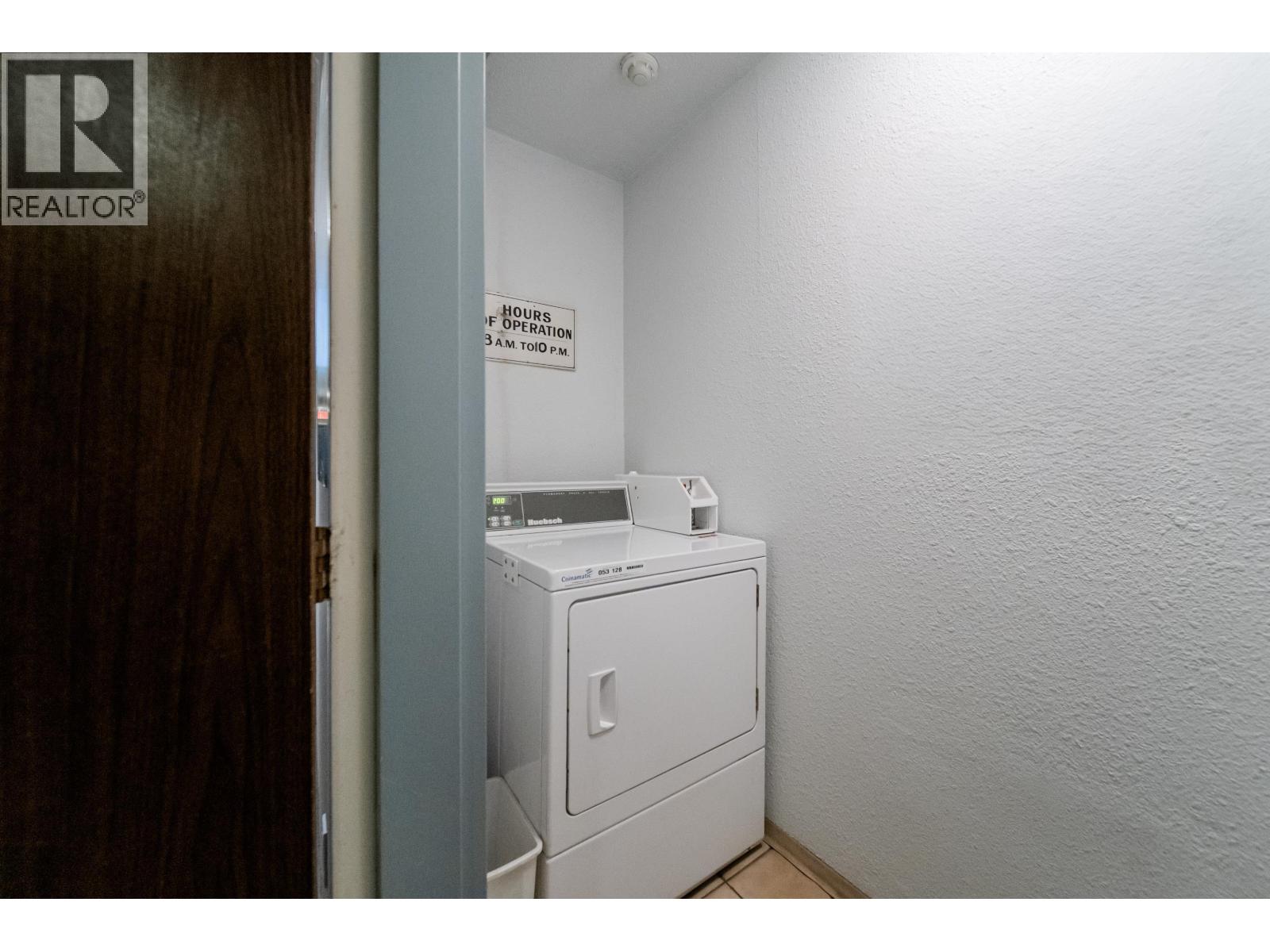 303 2450 Cornwall Avenue Property Photo 36