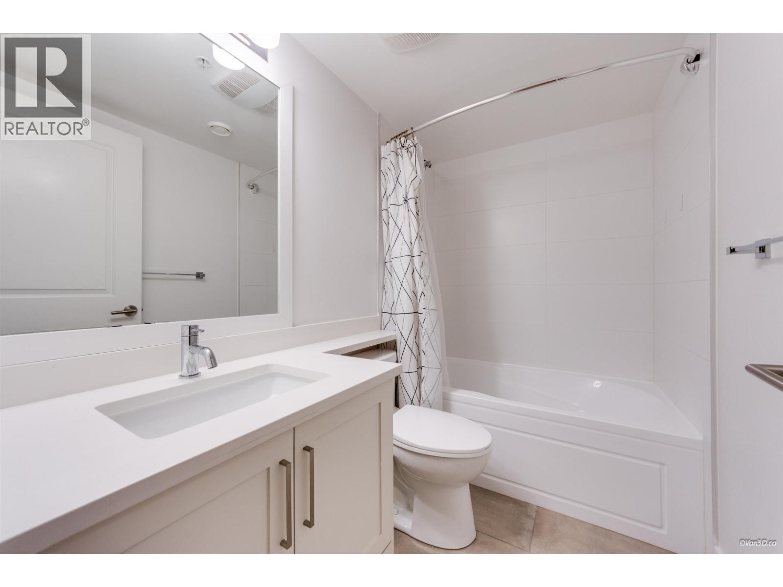 5835 Wales Street Property Photo 20