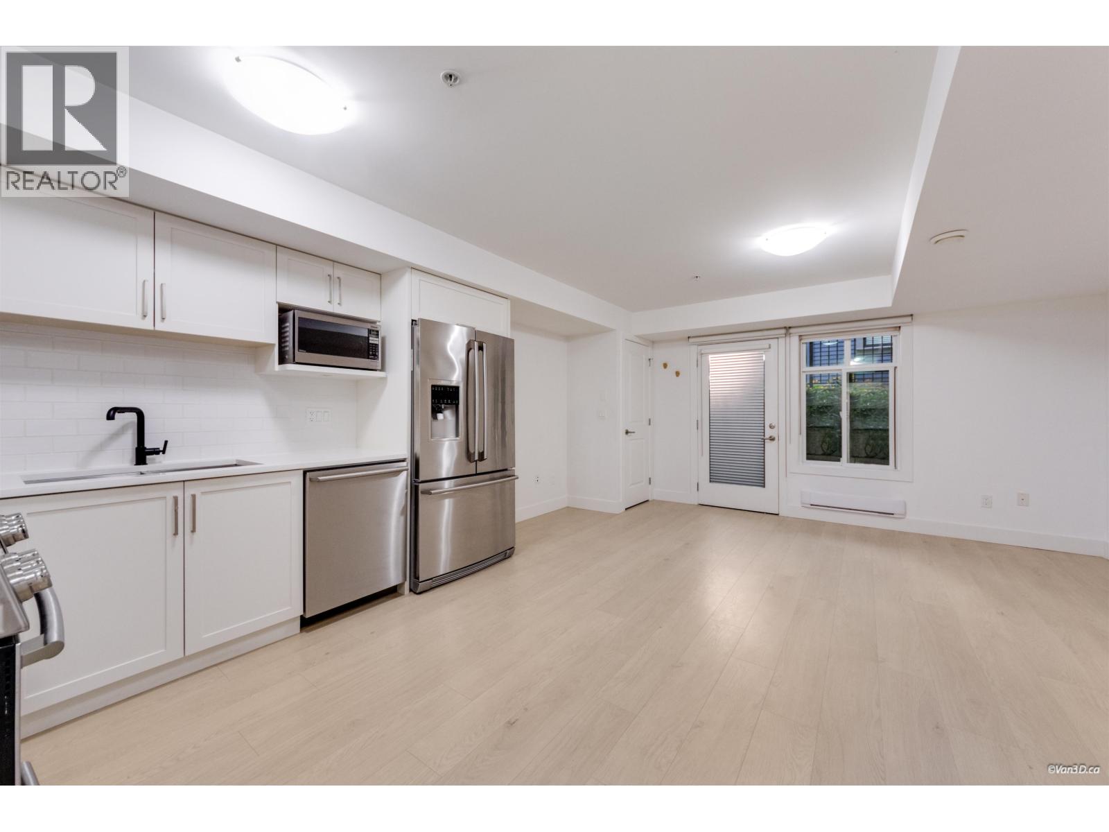 5835 Wales Street Property Photo 22