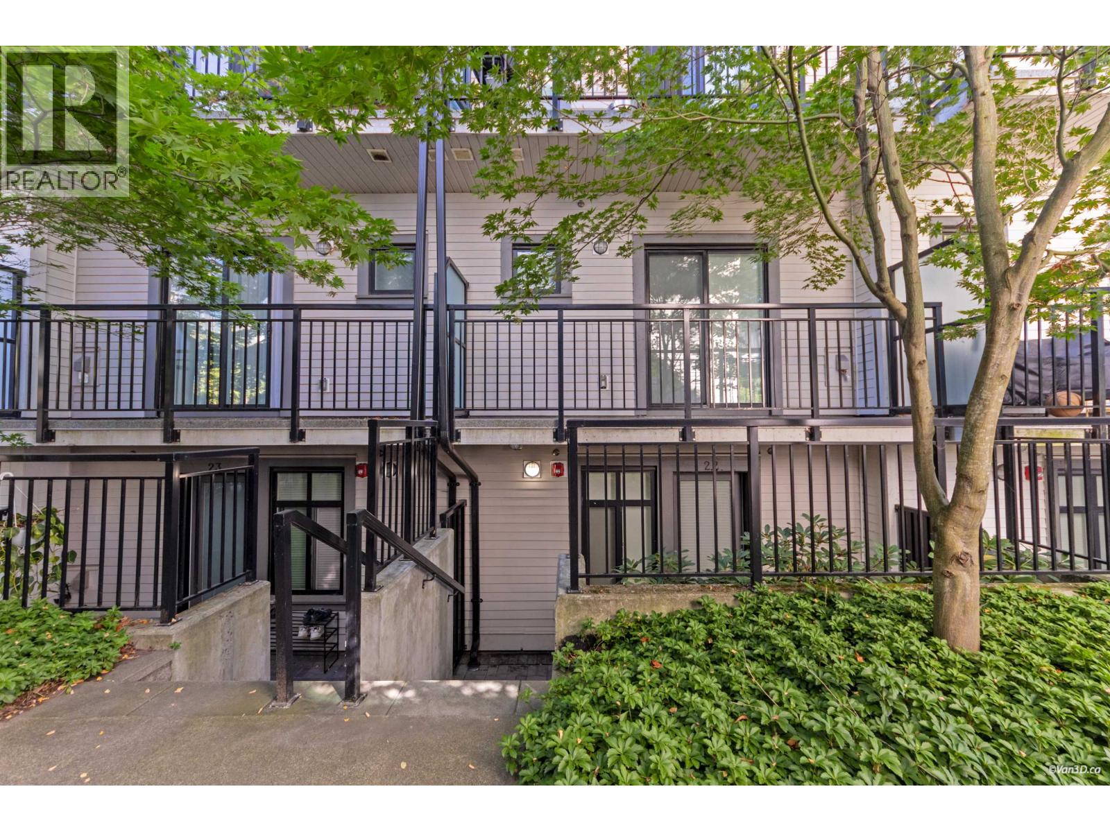 5835 Wales Street Property Photo 31