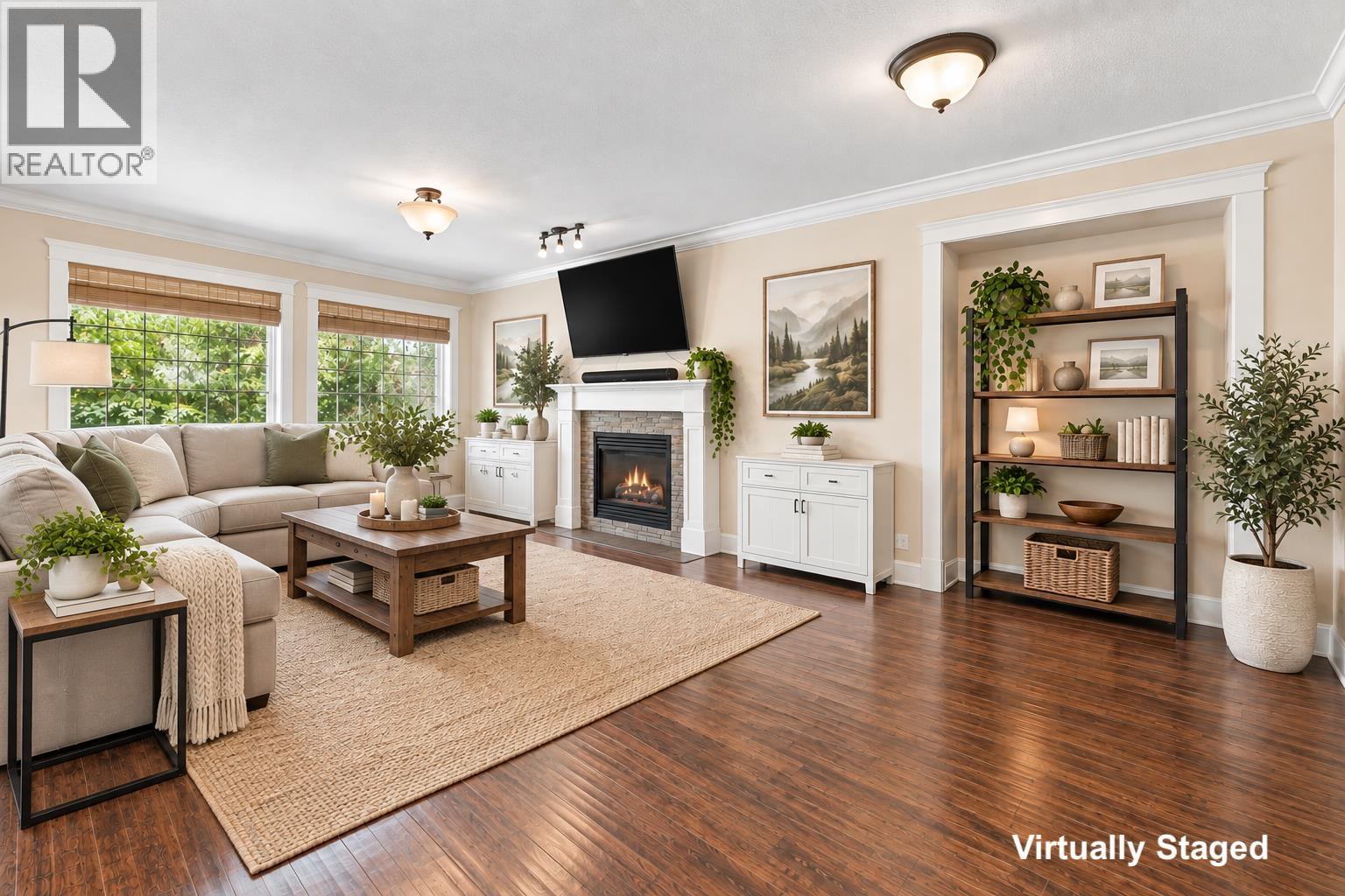 12070 204b Street Property Photo 1