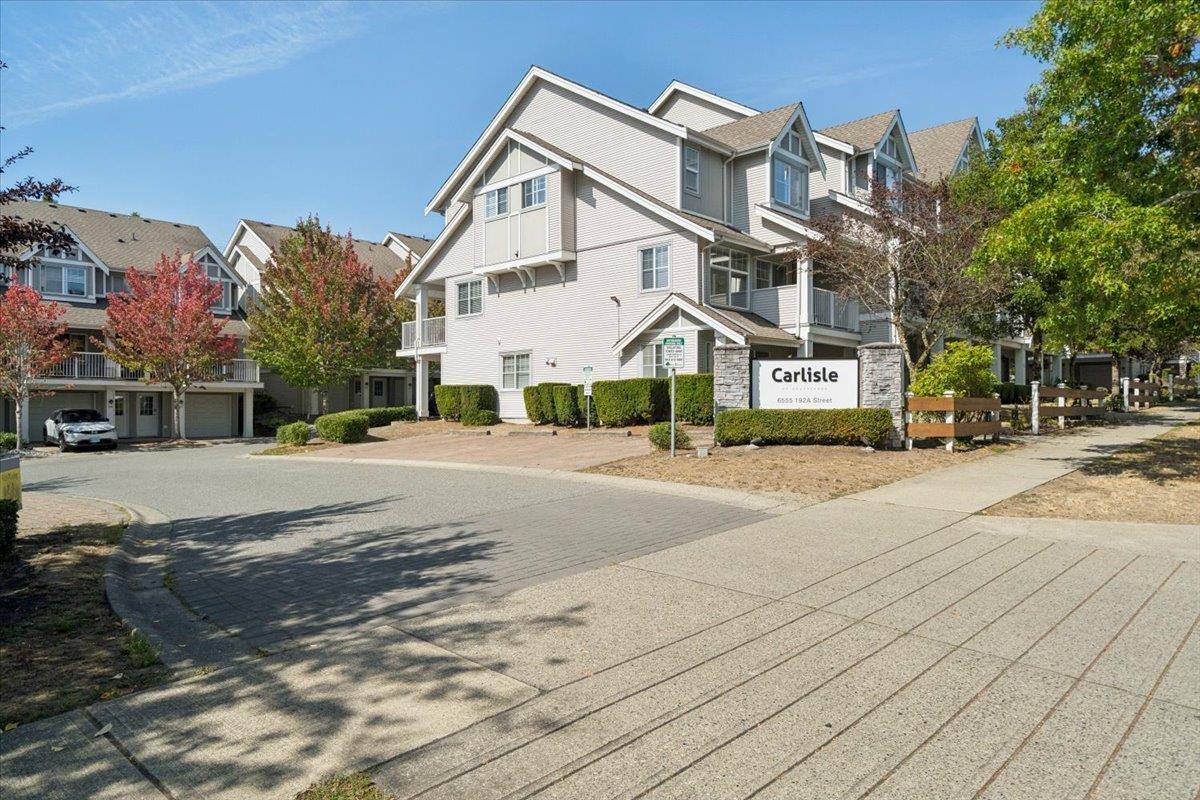 9 6555 192a Street Property Photo 1