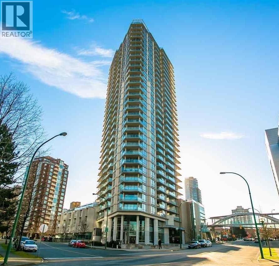 1906 4808 Hazel Street Property Photo 1