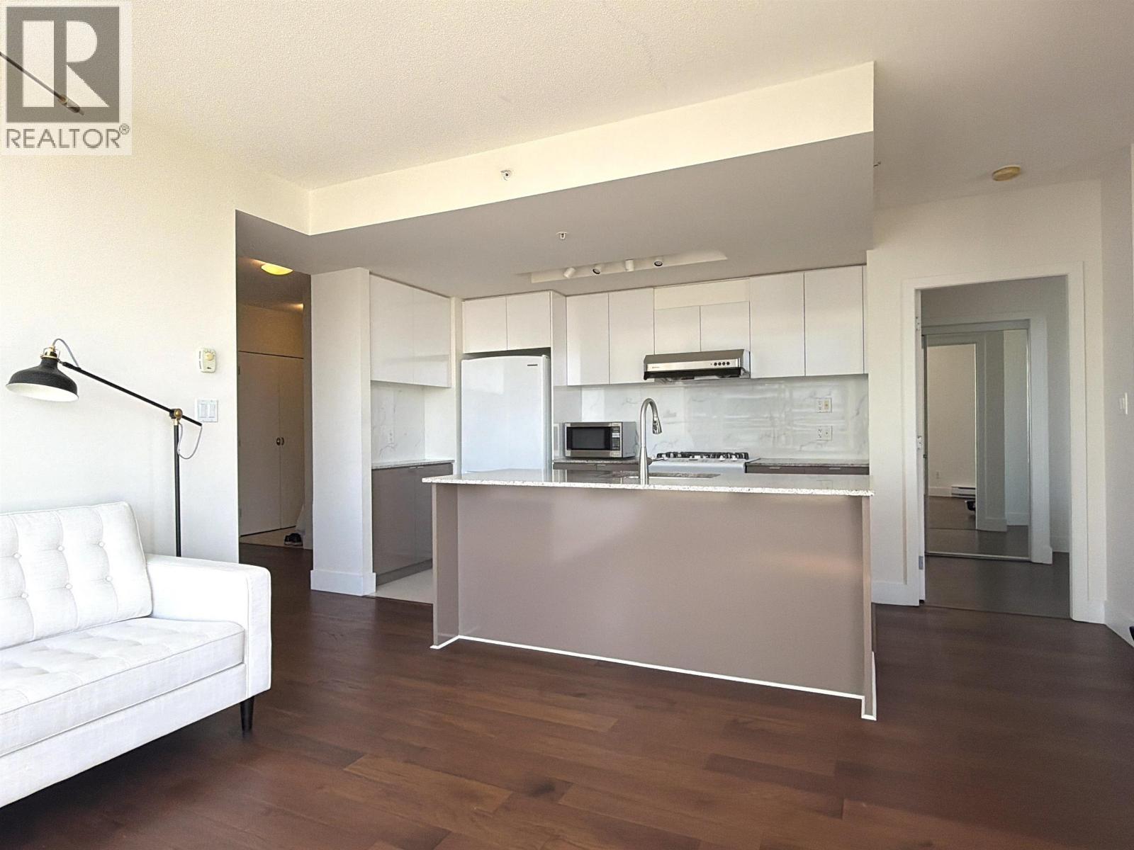1906 4808 Hazel Street Property Photo 7