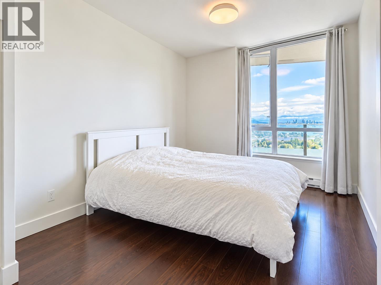 1906 4808 Hazel Street Property Photo 14