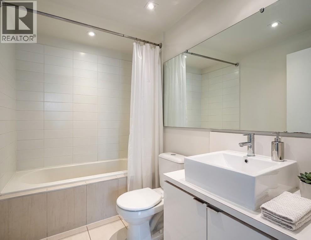 1906 4808 Hazel Street Property Photo 16