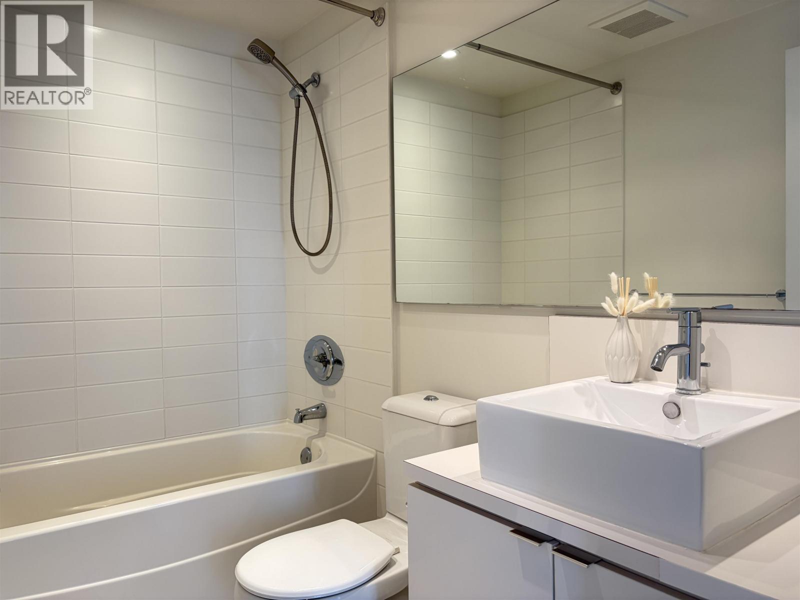 1906 4808 Hazel Street Property Photo 17