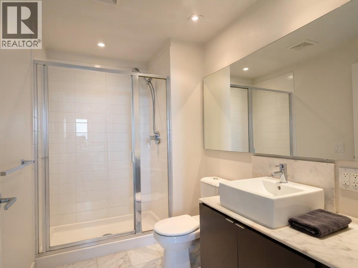 1906 4808 Hazel Street Property Photo 18