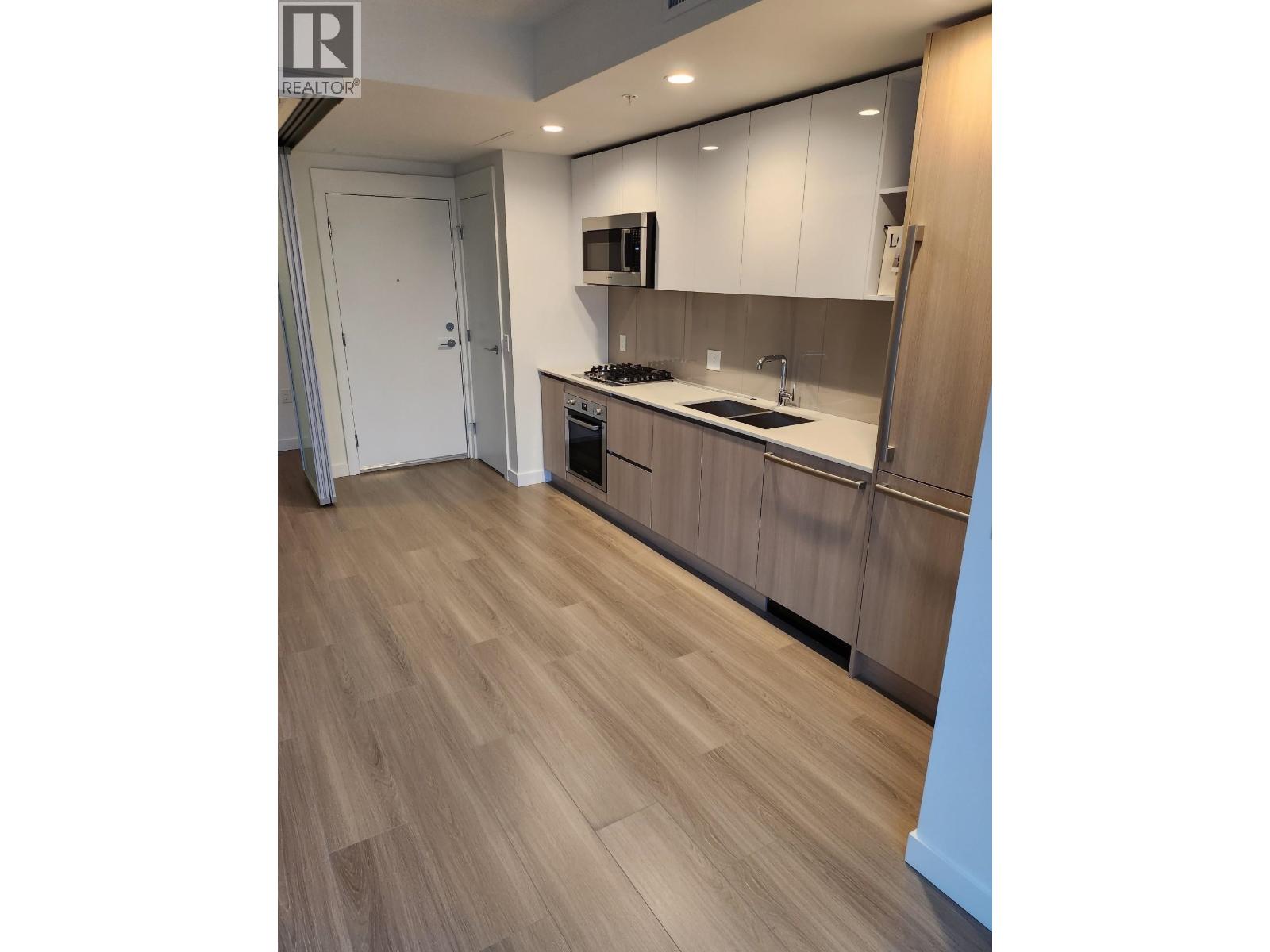 420 618 Carnarvon Street Property Photo 6