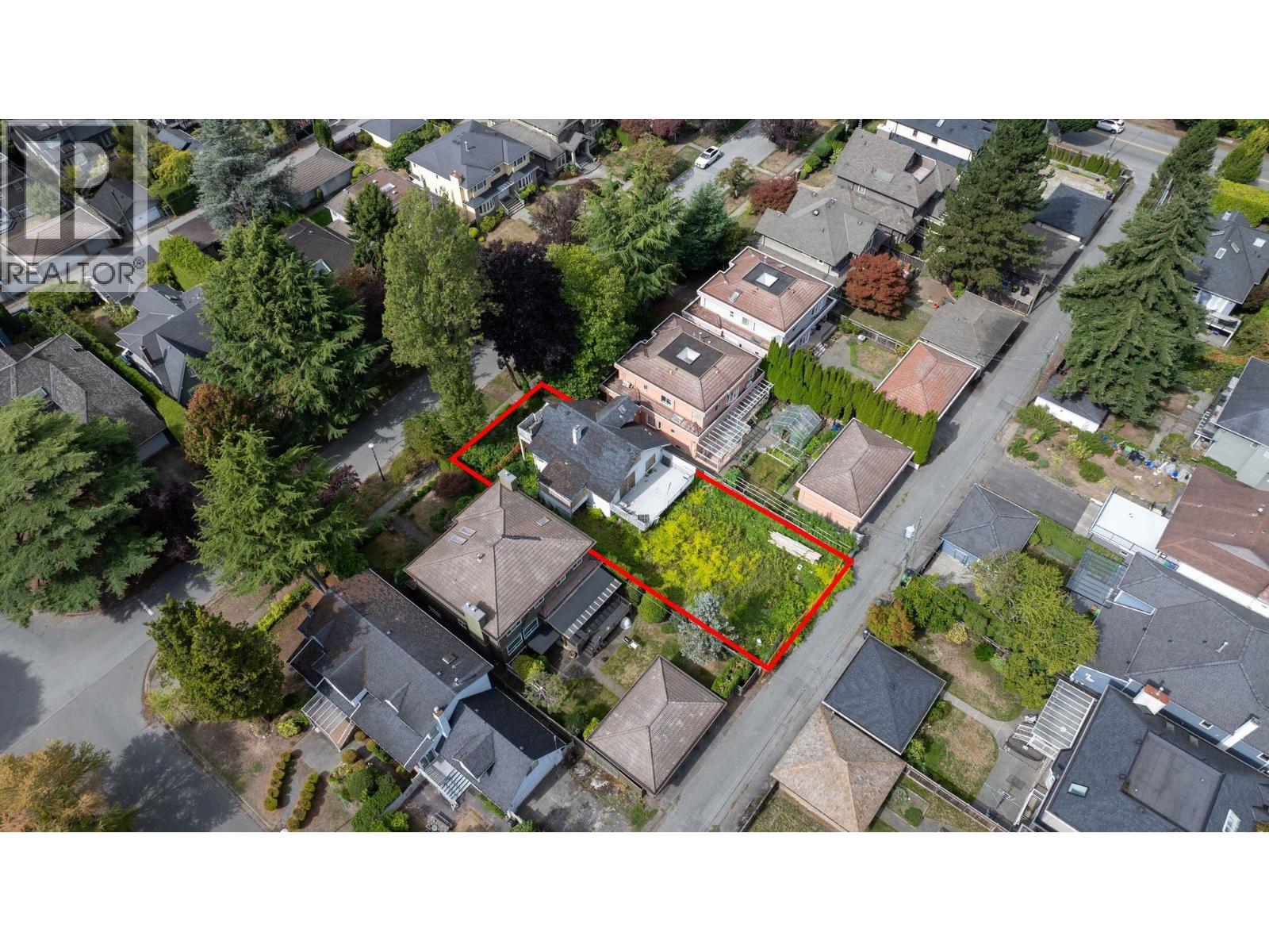 6568 Cypress Street Property Photo 5