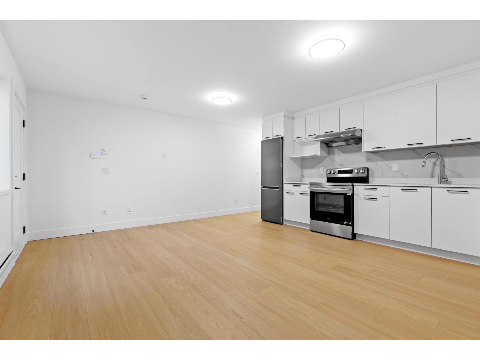 11490 92 Avenue Property Photo 31