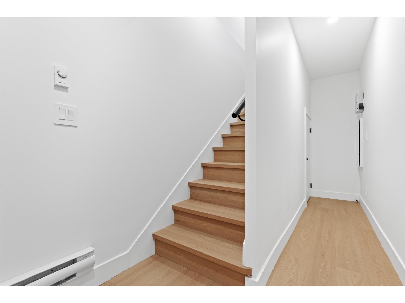 11490 92 Avenue Property Photo 36