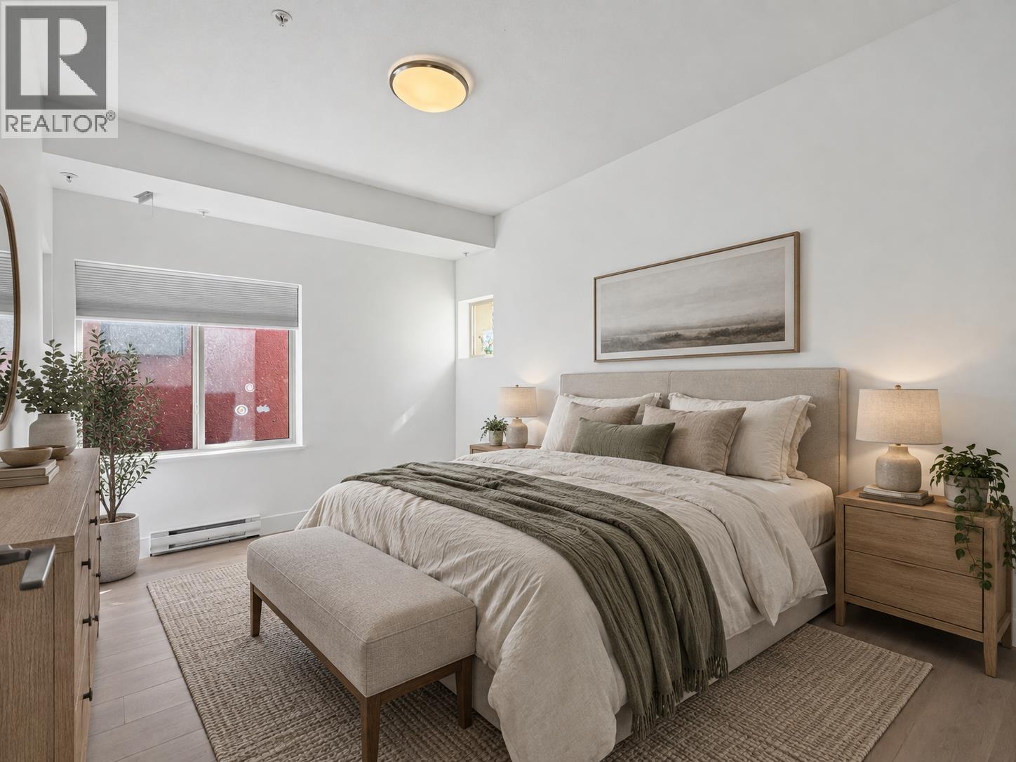 204 1273 Marine Drive Property Photo 20