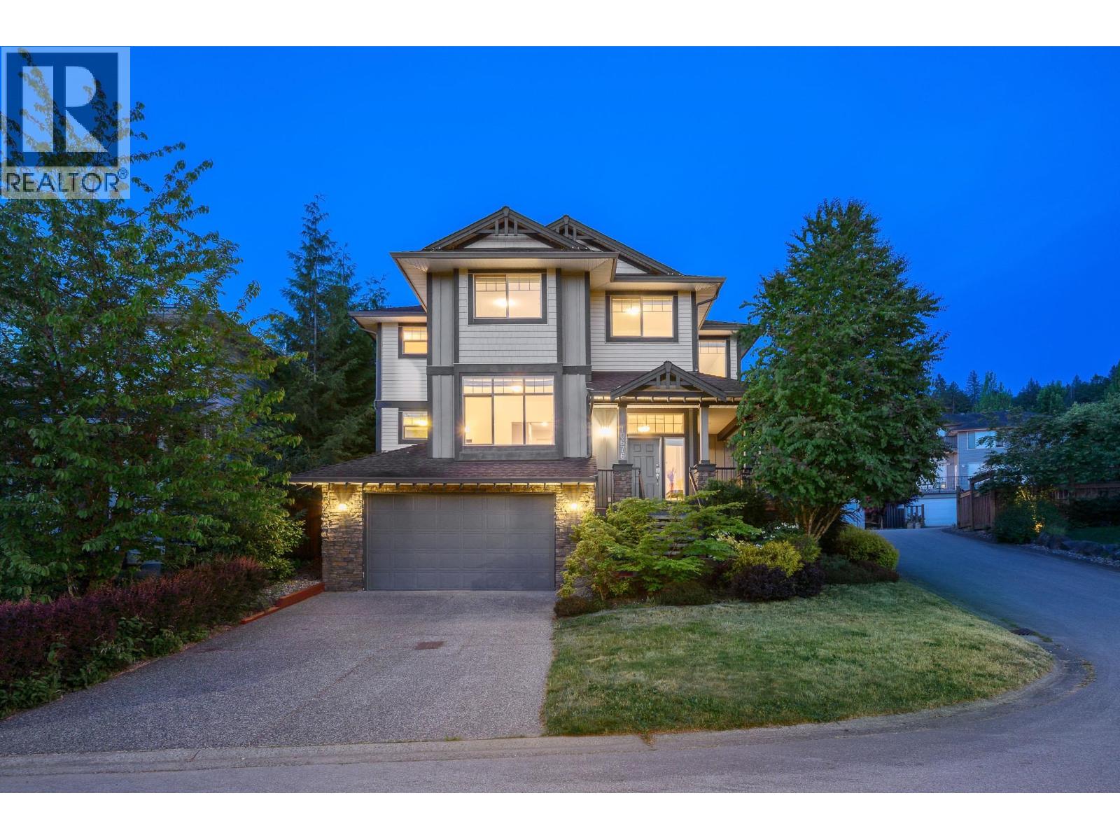 10676 247a Street Property Photo 1
