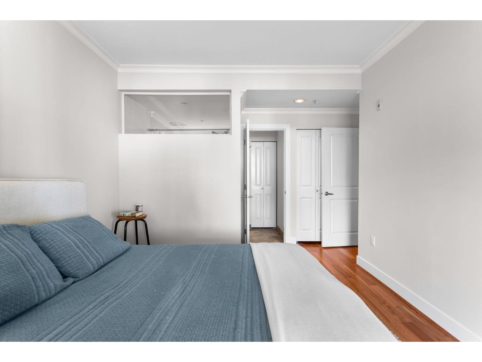 307 15350 16a Avenue Avenue Property Photo 16