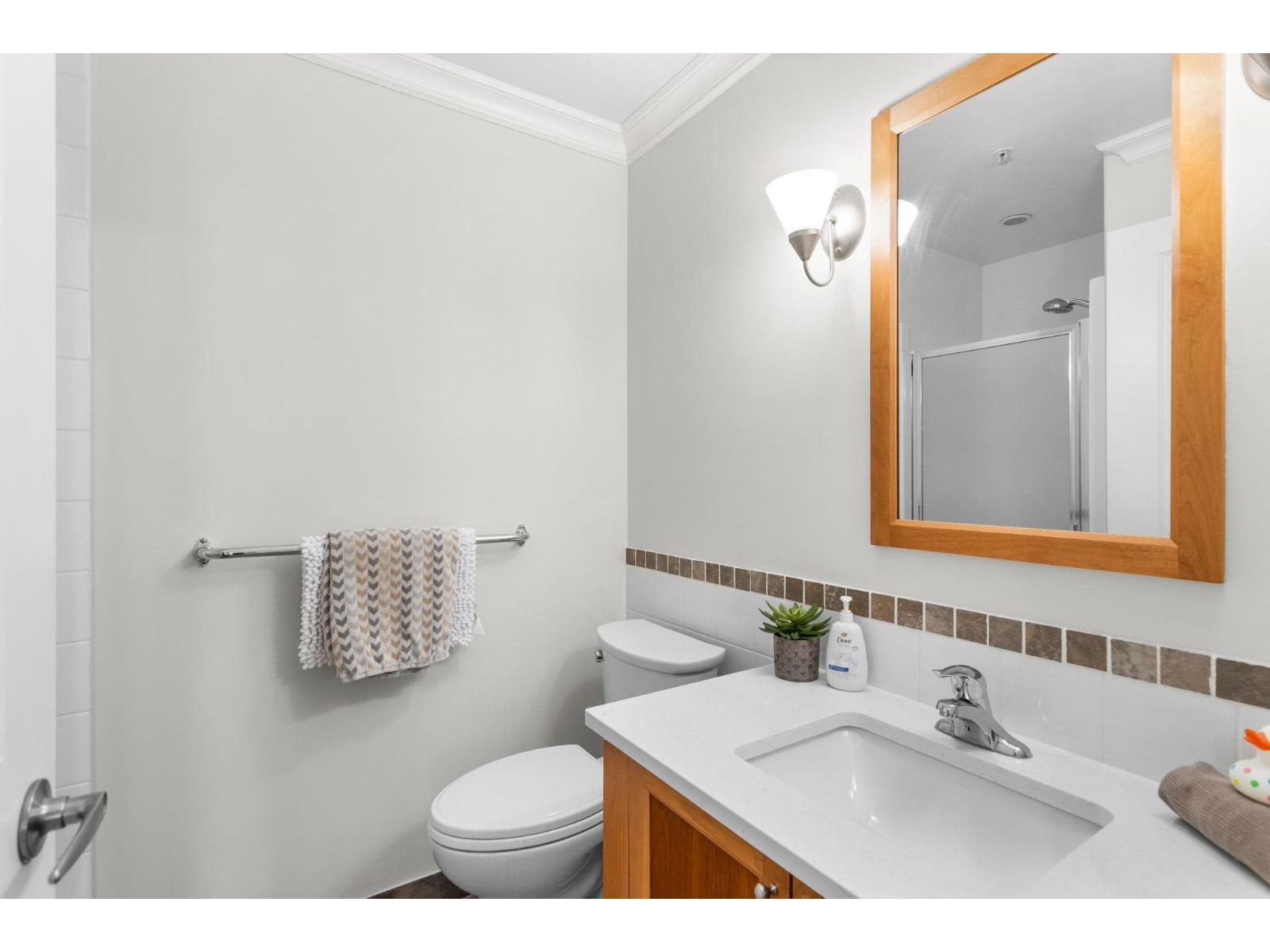 307 15350 16a Avenue Avenue Property Photo 22