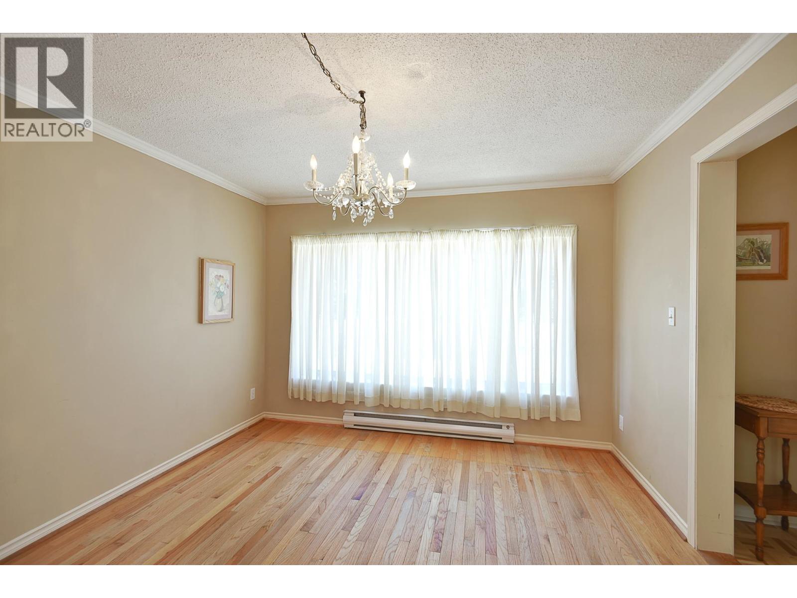 5749 Surf Circle Property Photo 11