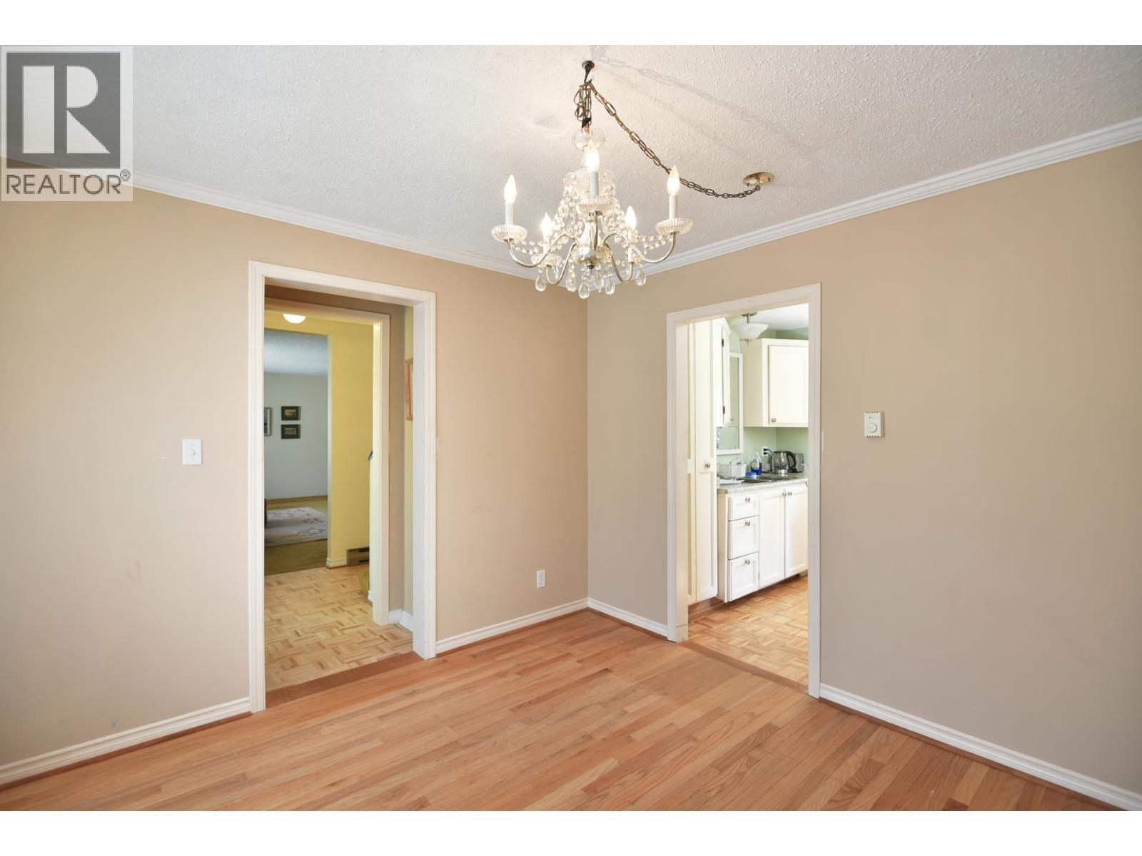 5749 Surf Circle Property Photo 12