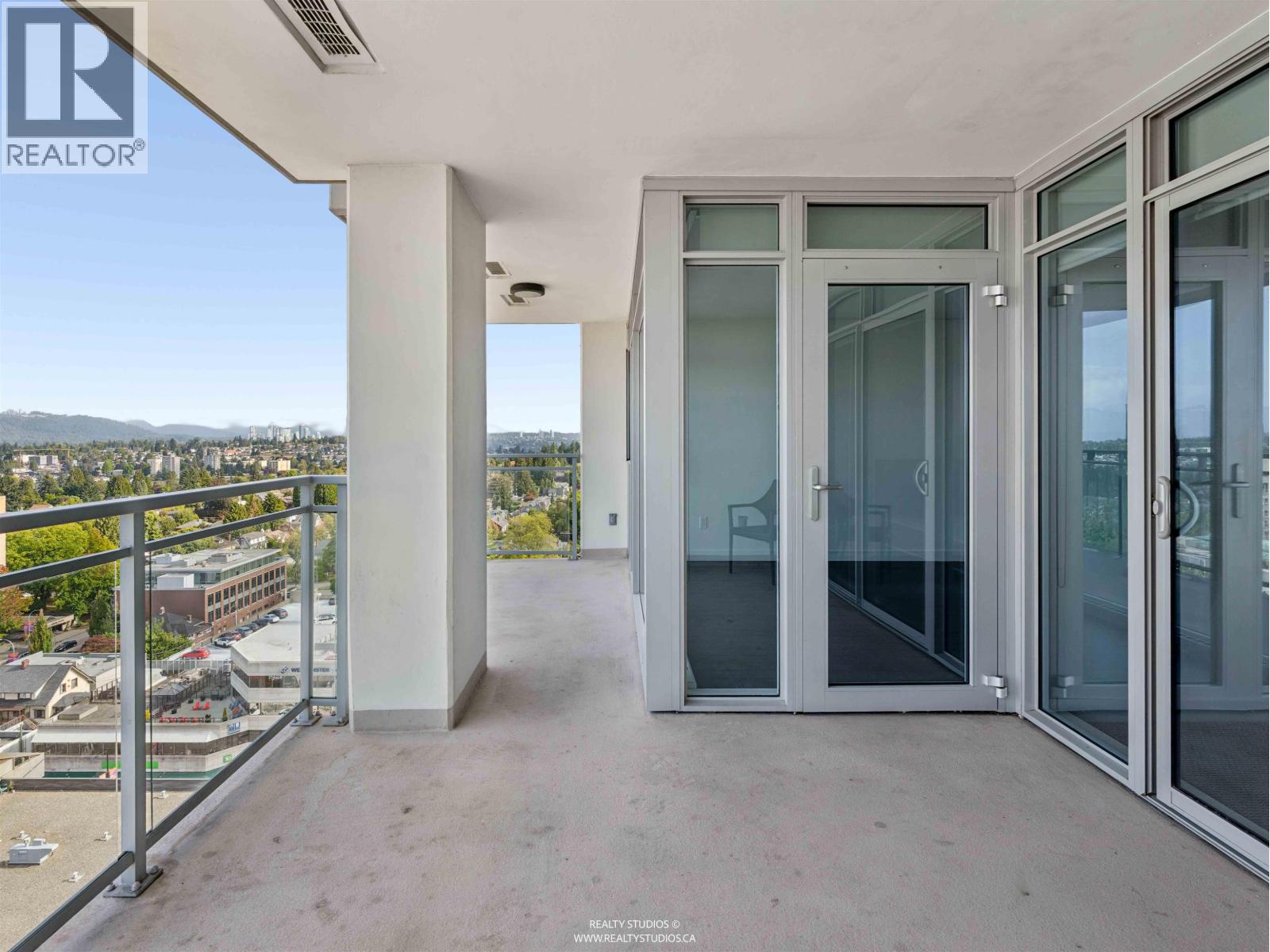 2006 608 Belmont Street Property Photo 5