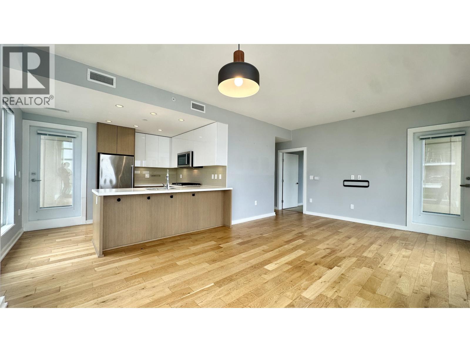 208 5311 Cedarbridge Way Property Photo 2