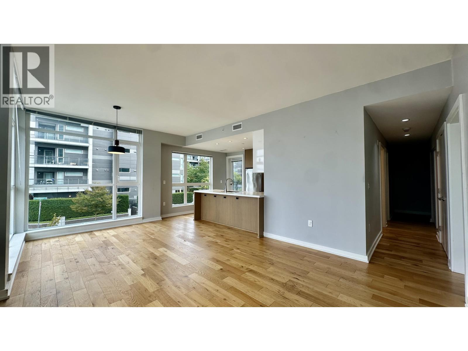 208 5311 Cedarbridge Way Property Photo 3