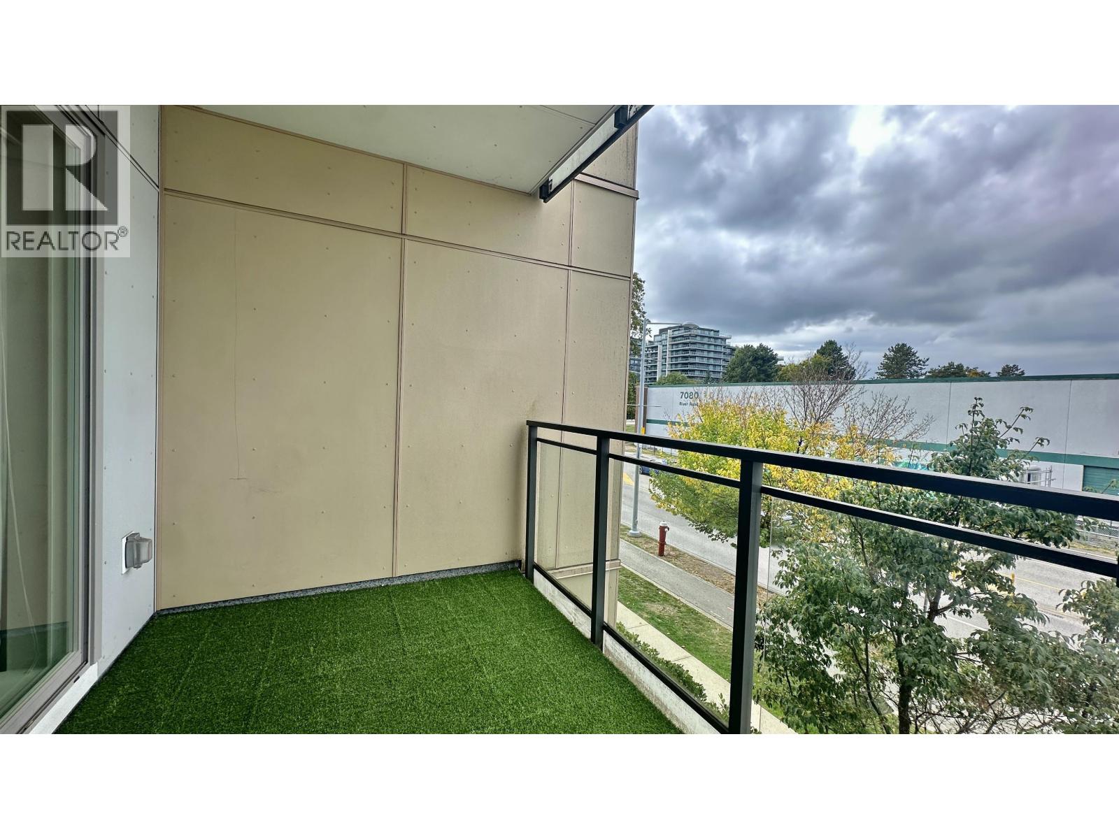 208 5311 Cedarbridge Way Property Photo 4