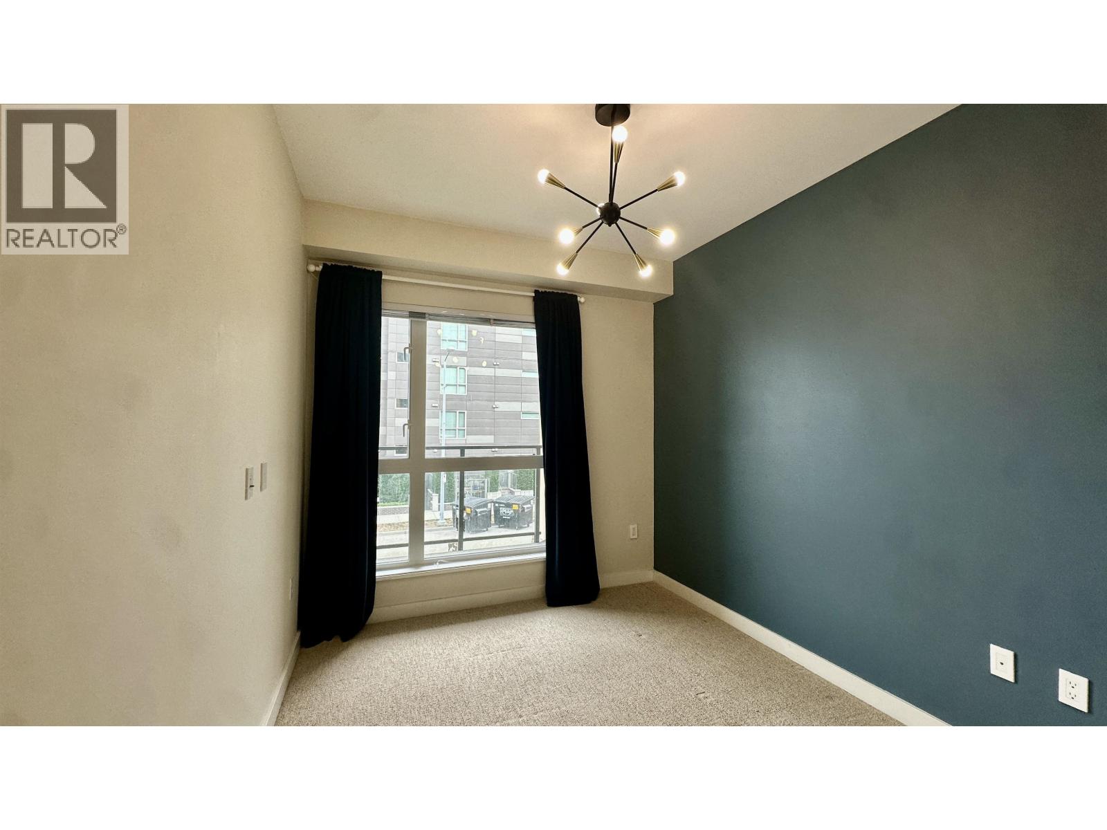 208 5311 Cedarbridge Way Property Photo 6