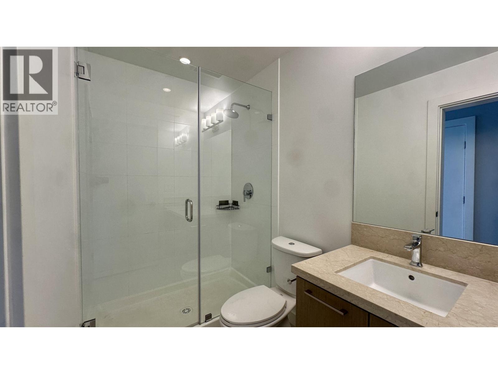 208 5311 Cedarbridge Way Property Photo 7