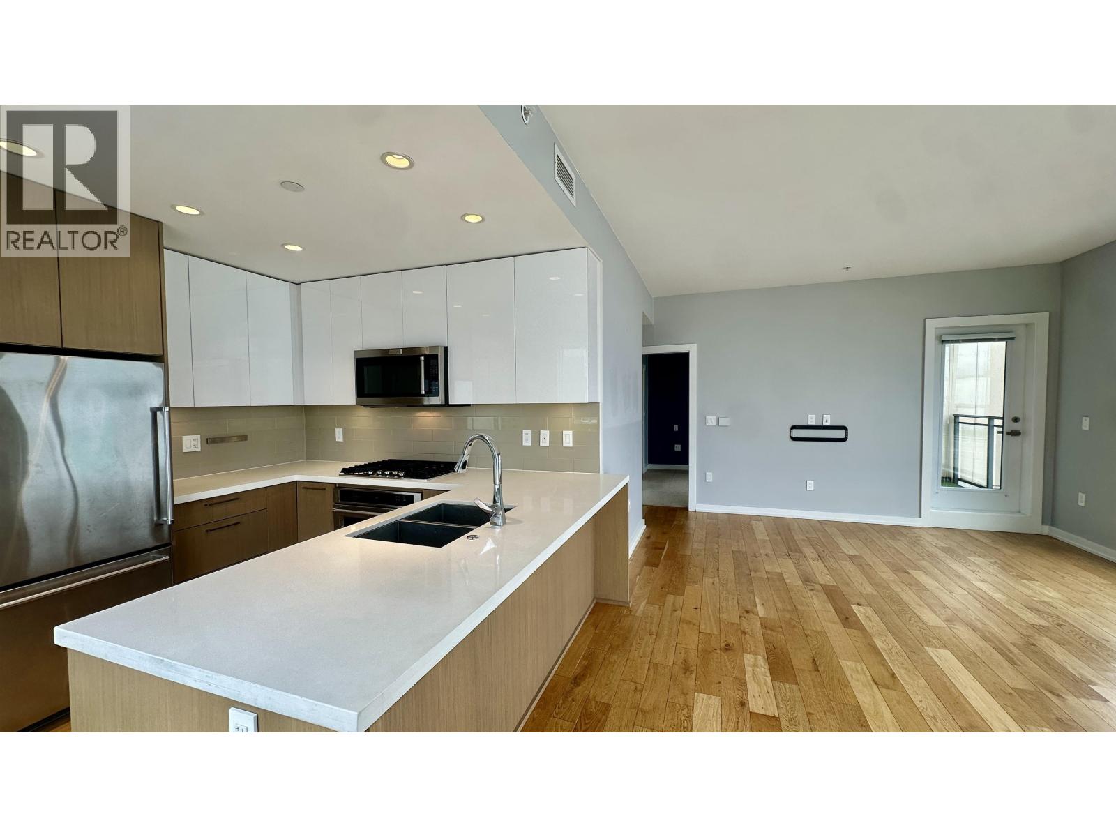 208 5311 Cedarbridge Way Property Photo 13