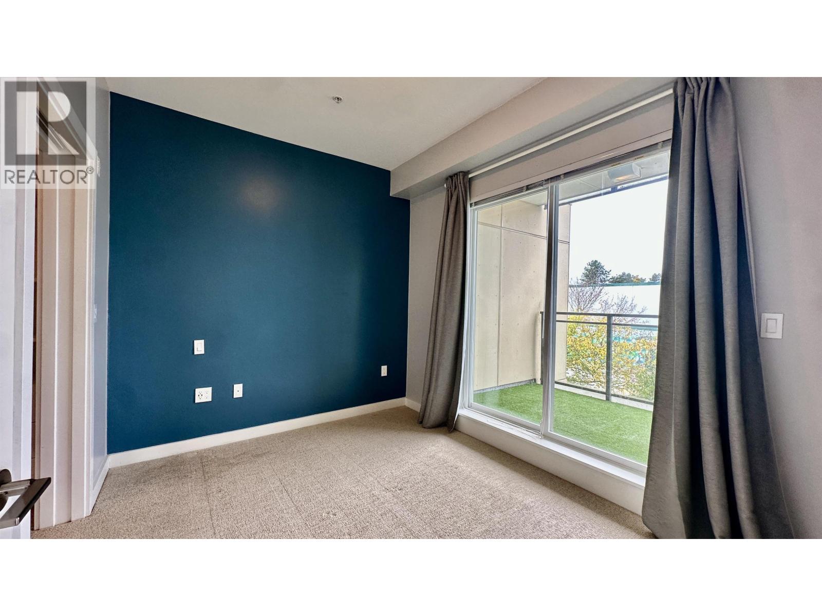 208 5311 Cedarbridge Way Property Photo 14