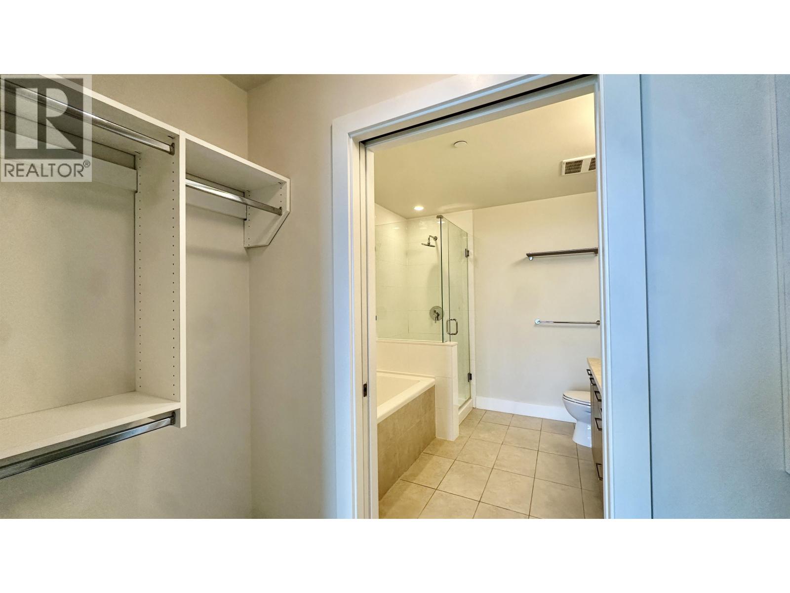 208 5311 Cedarbridge Way Property Photo 15