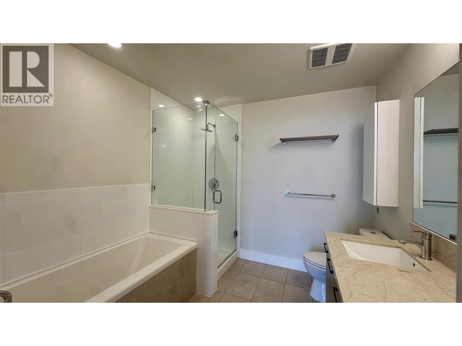208 5311 Cedarbridge Way Property Photo 16