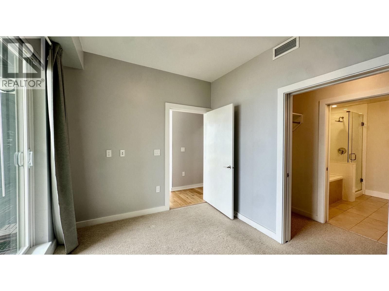 208 5311 Cedarbridge Way Property Photo 17