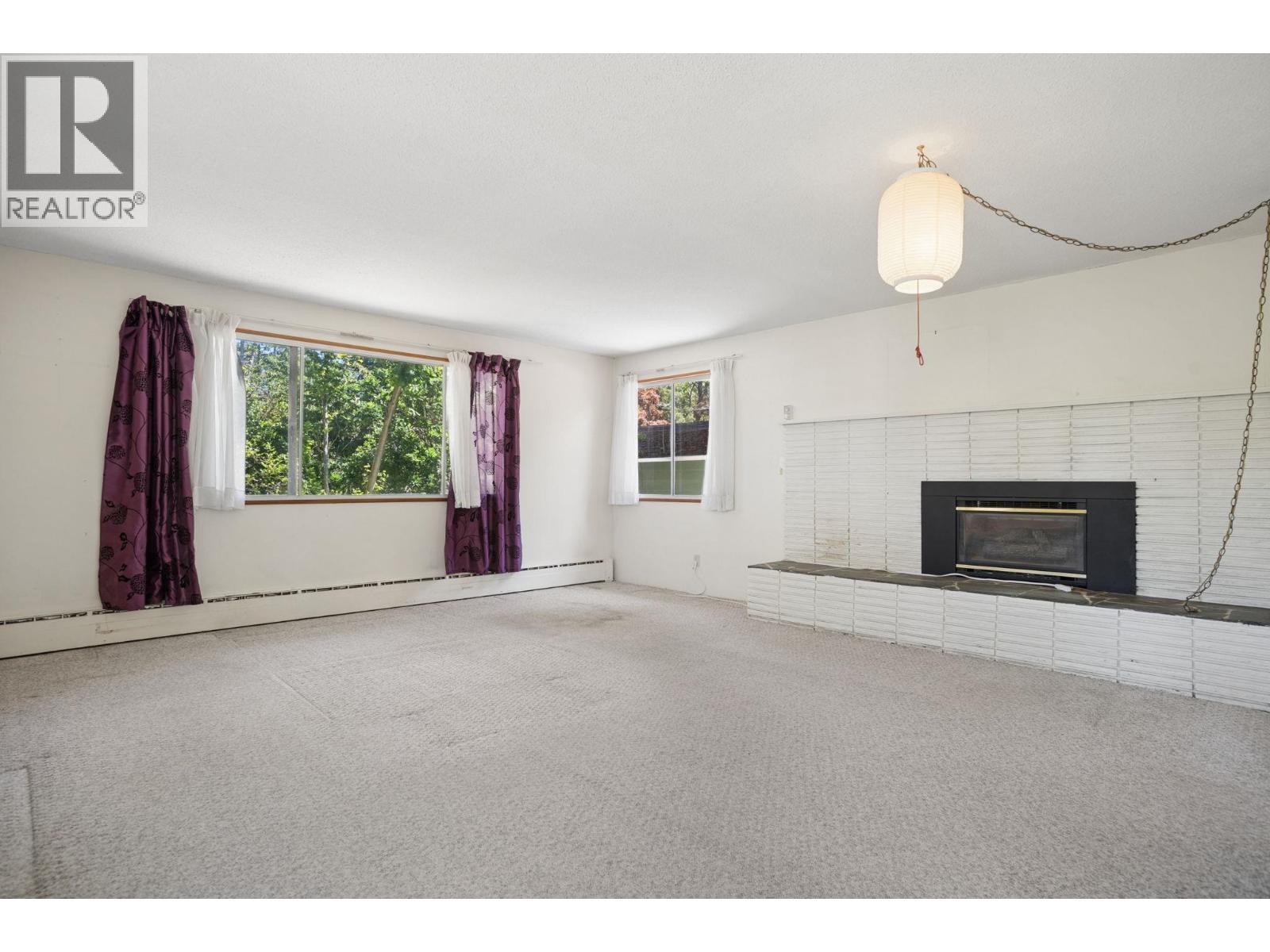 1844 Acadia Road Property Photo 10