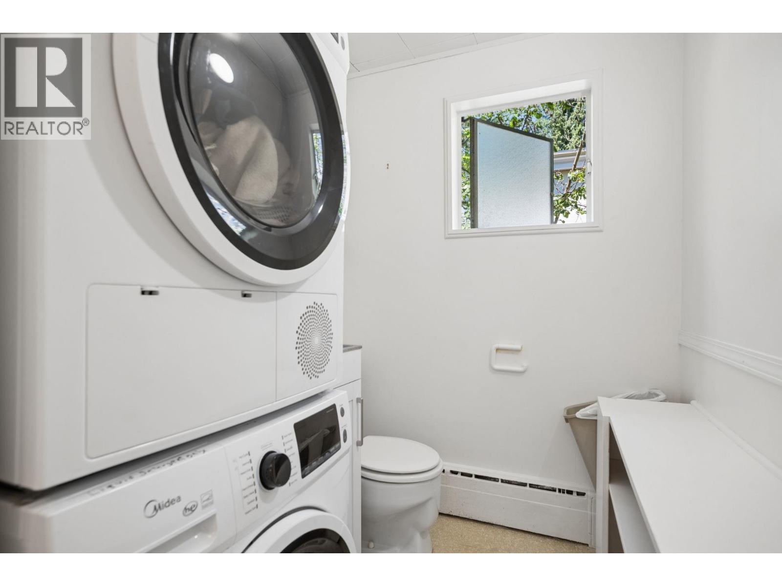 1844 Acadia Road Property Photo 11