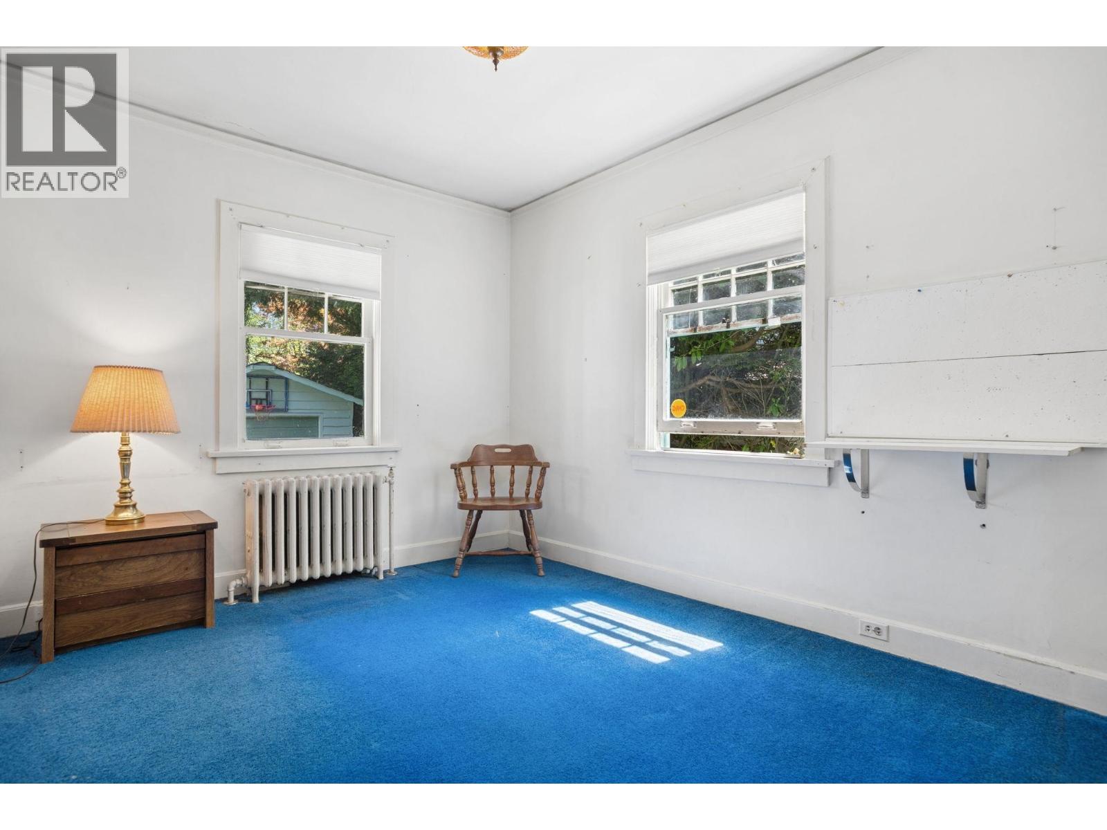 1844 Acadia Road Property Photo 12