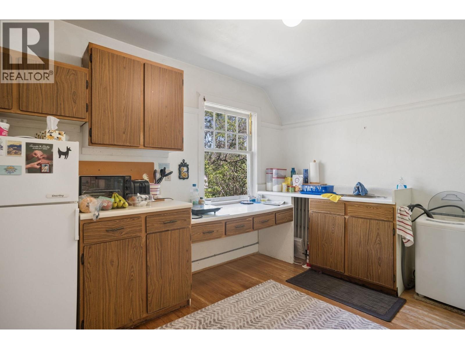 1844 Acadia Road Property Photo 14