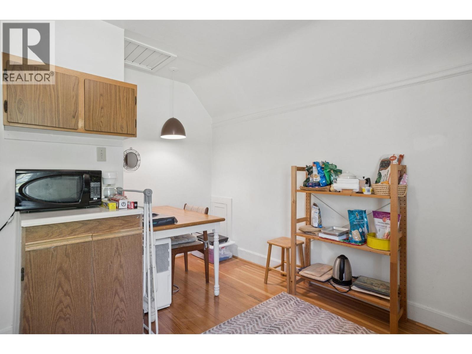 1844 Acadia Road Property Photo 15
