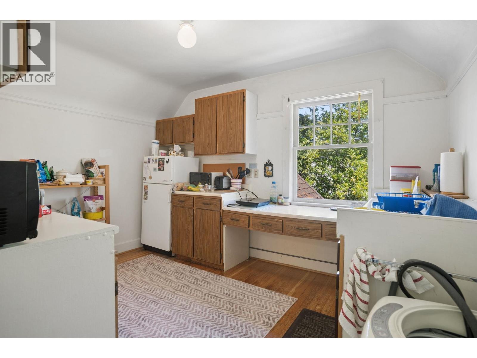 1844 Acadia Road Property Photo 16