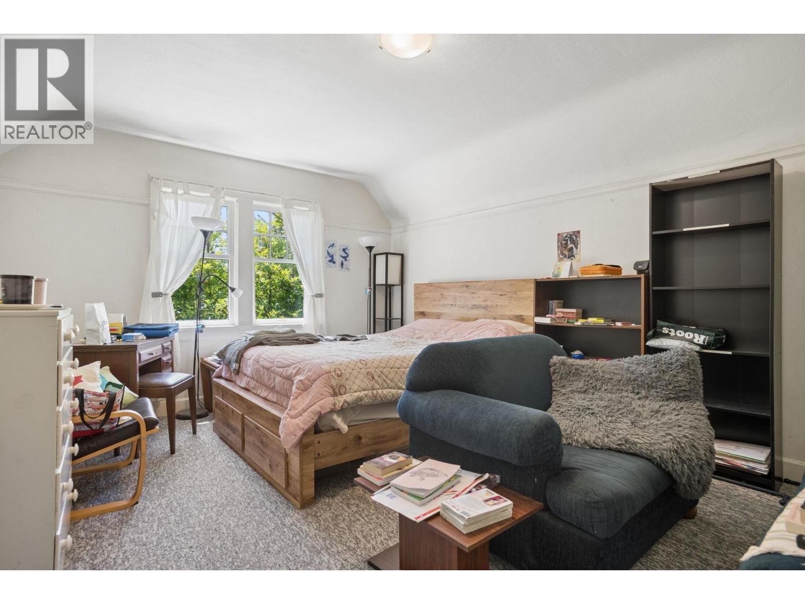 1844 Acadia Road Property Photo 17