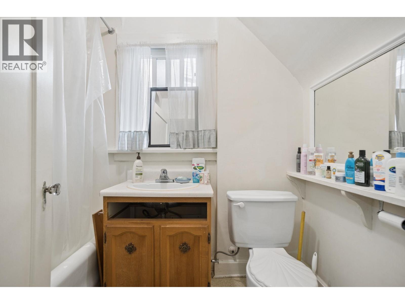 1844 Acadia Road Property Photo 18