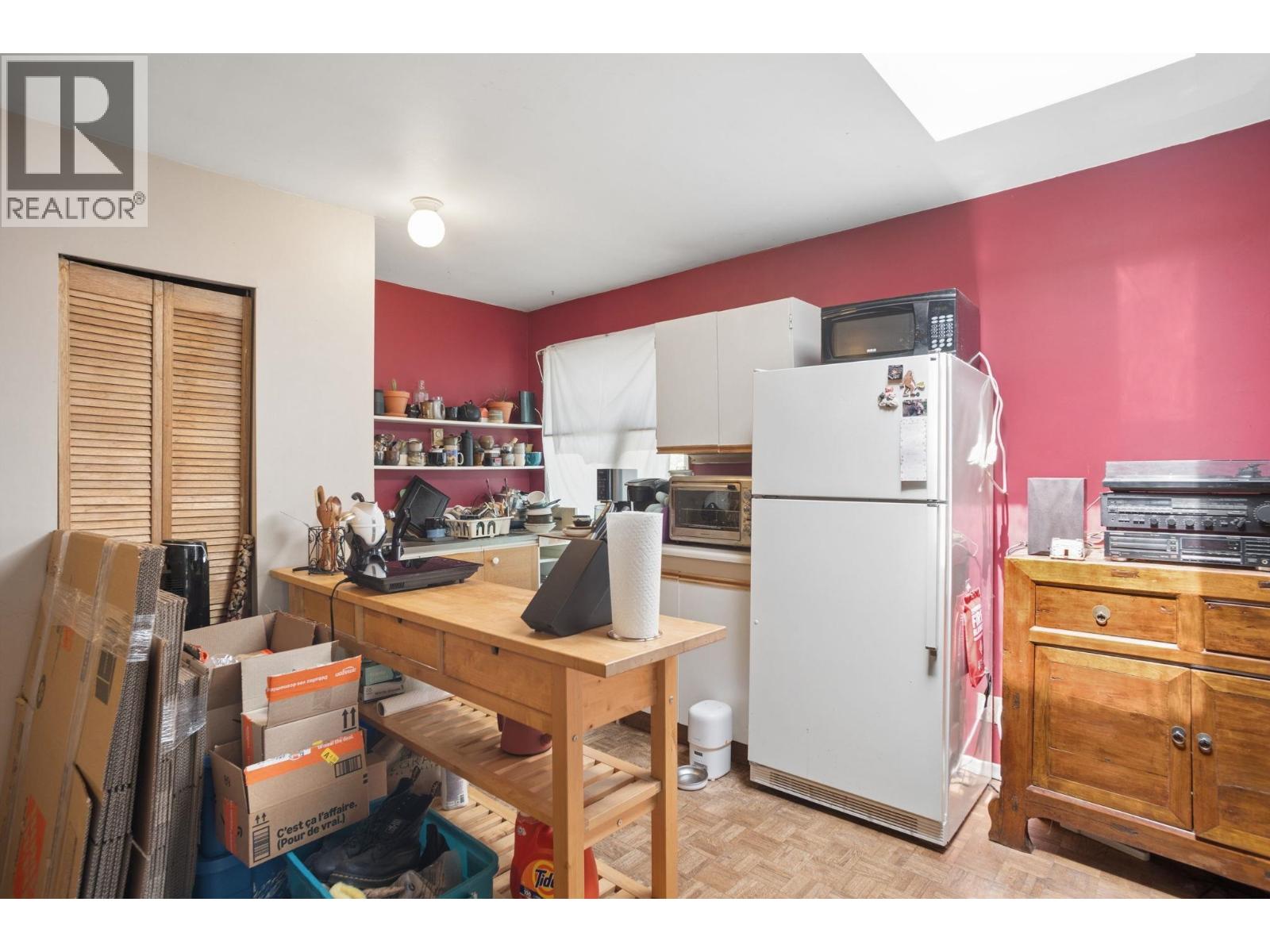 1844 Acadia Road Property Photo 19
