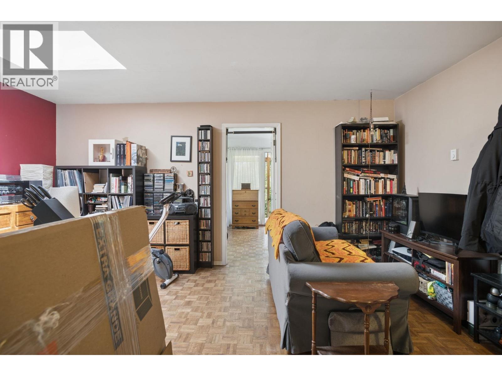 1844 Acadia Road Property Photo 21